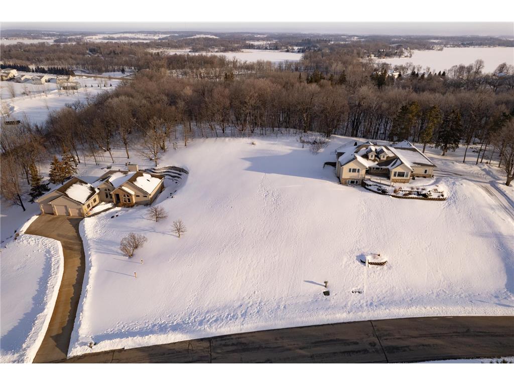 xxxx Sundance Circle NW Alexandria MN 56308 - Latoka Lake 6346547 image9