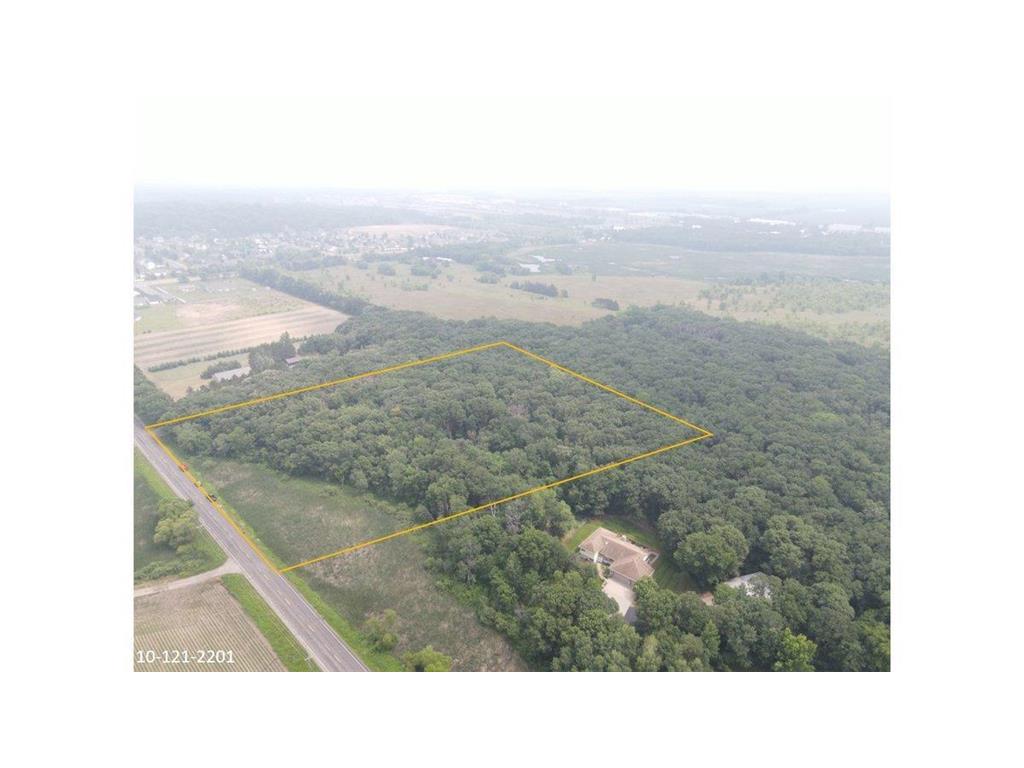 xxxxx 205th Avenue NW Big Lake MN 55309 6394425 image1