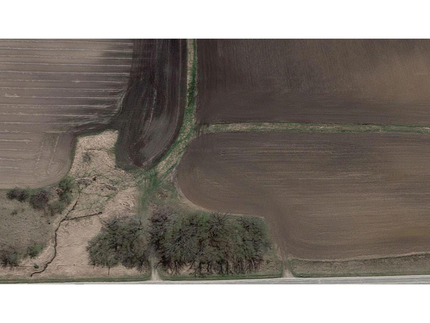 xxxxx Hwy 24 West Concord MN 55985 5700096 image1