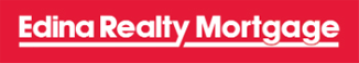 Edina Realty Mortgage logo