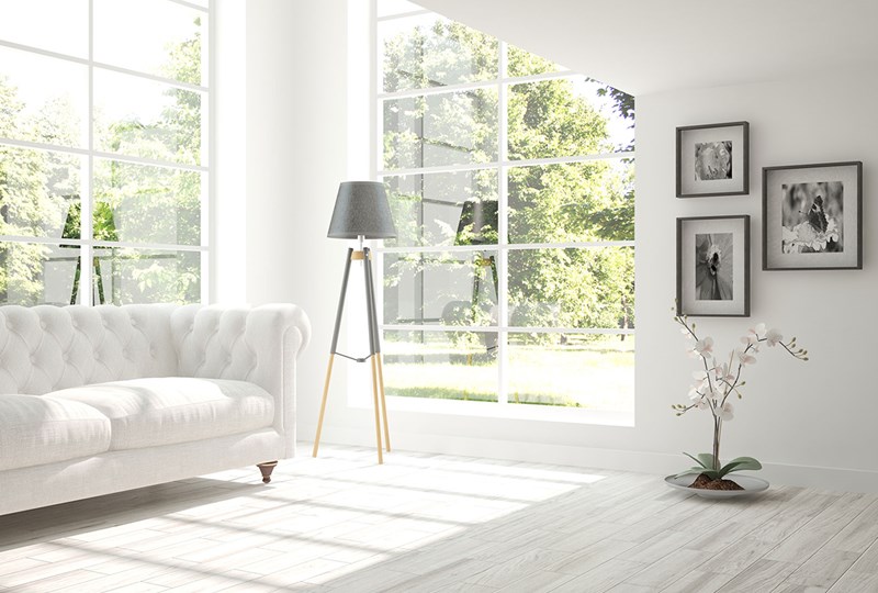 Open house tips buyers and sellers