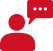 Contact Customer Care