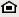 Equal Housing Opportunity