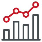 Market Insights Signup