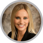 breah_jawor_profile_photo breah_jawor_profile_photo