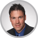 jay_fletch_profile_photo