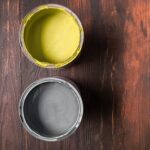 2021 colors of the year