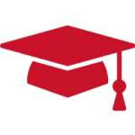 Programs/Education Icon