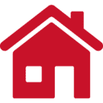 Housing/Shelter Icon