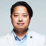 Man Huynh - Photo