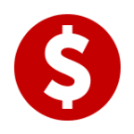 icon-payment icon-payment
