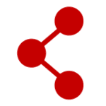 icon-share icon-share