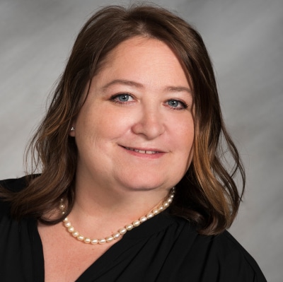 Image of Stacey Klevann Edina Realty Title