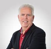 David Schmid