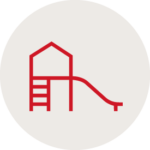 amenities_icon.png amenities_icon.png