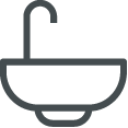 bathroom_icon-gray.png bathroom_icon-gray.png