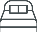 bed_icon-gray.png bed_icon-gray.png