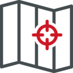 lotmap_icon.png lotmap_icon.png