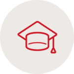 schools_icon.png