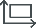 size_icon-gray.png size_icon-gray.png