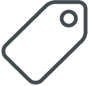 tag_icon-gray.png tag_icon-gray.png
