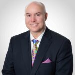 Jim Young | President, Edina Realty Title