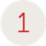 Number 1