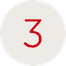 Number 3