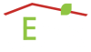 Lweis-Logo Lweis-Logo
