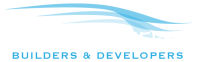 MeadowCreek-Logo MeadowCreek-Logo