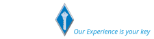 Team Zaudtke