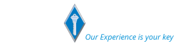 Team Zaudtke