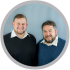 adam_persby_profile_photo adam_persby_profile_photo