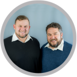 adam_persby_profile_photo