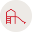 amenities_icon amenities_icon