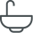 bathroom_icon-gray.png bathroom_icon-gray.png