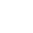 bathroom_icon bathroom_icon