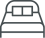 bed_icon-gray.png bed_icon-gray.png