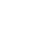 bed_icon bed_icon