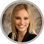 breah_jawor_profile_photo breah_jawor_profile_photo