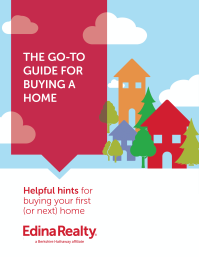 buyer-guide-img The Go-To Guide for Buying a Home