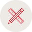 design_icon design_icon