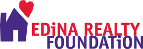 edina-realty-foundation-logo Edina Realty Foundation Logo