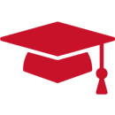 education-icon Programs/Education Icon