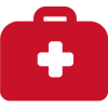 emergency-services-icon Emergency Services Icon
