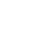 facebook_icon