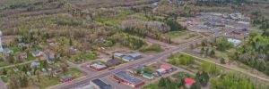 Chippewa Falls, WI