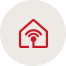 home_automation_icon home_automation_icon