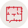 home_plan_icon home_plan_icon