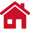 housing-icon Housing/Shelter Icon